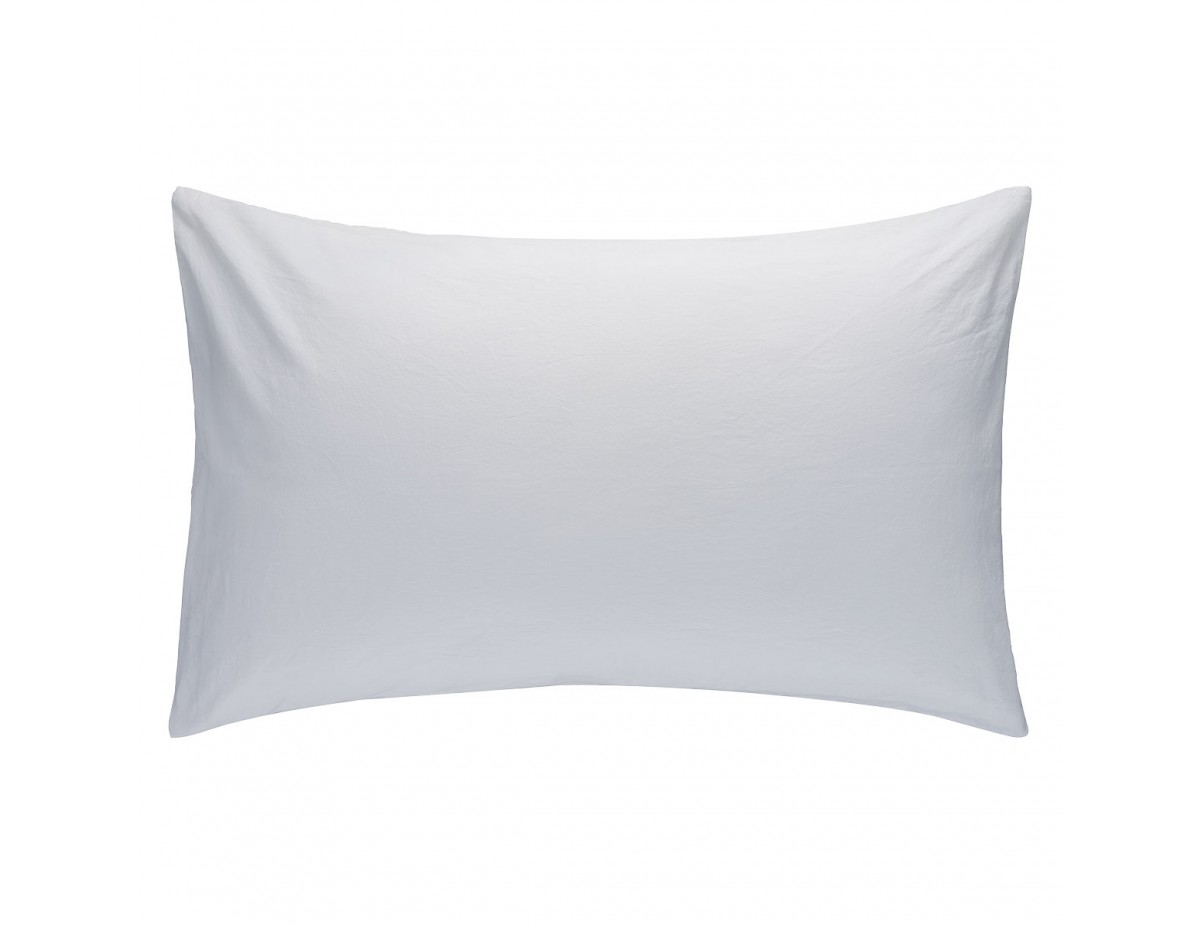 Branded Pillow - Decorative