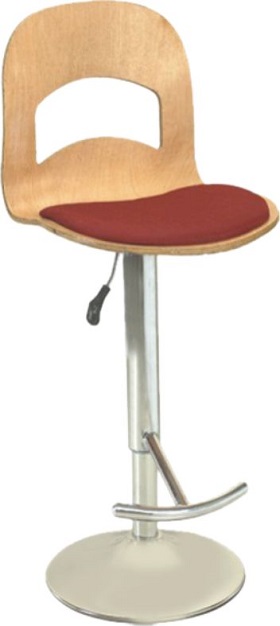 Bar Stool - DBS 055