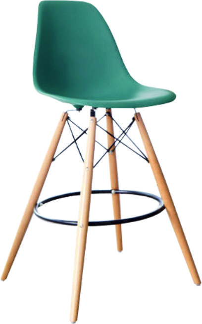 DBS 664 - Bar Stool