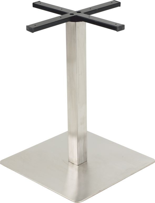 DCT 1004-Stainless Steel Table