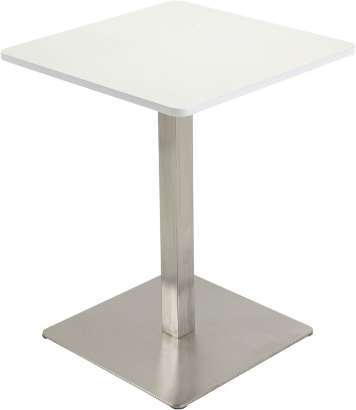 DCT 1004-Stainless Steel Table