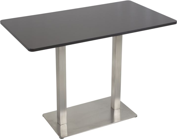 DCT 1005 -Stainless Steel Table