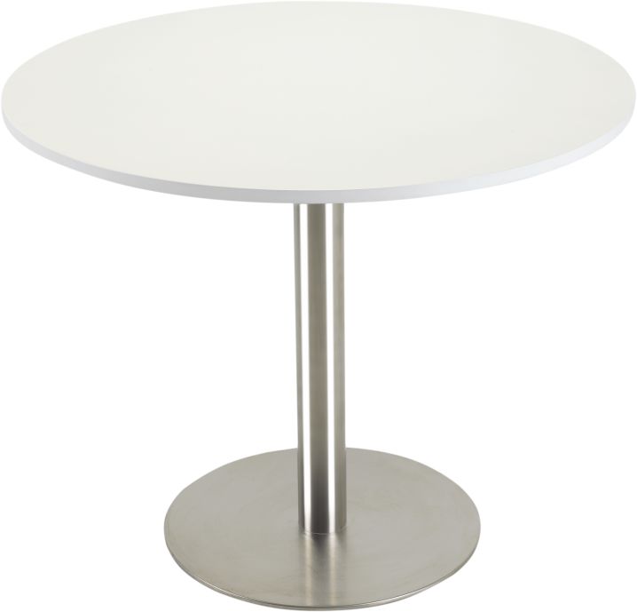 DCT 1025 - Stainless Steel Table