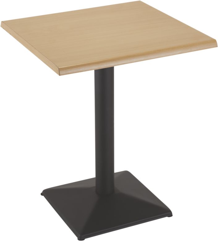 DCT 1034 Cafeteria Table