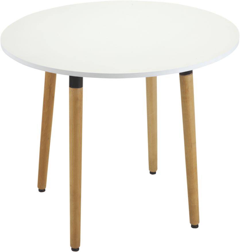 DCT 1038 - Cafe table