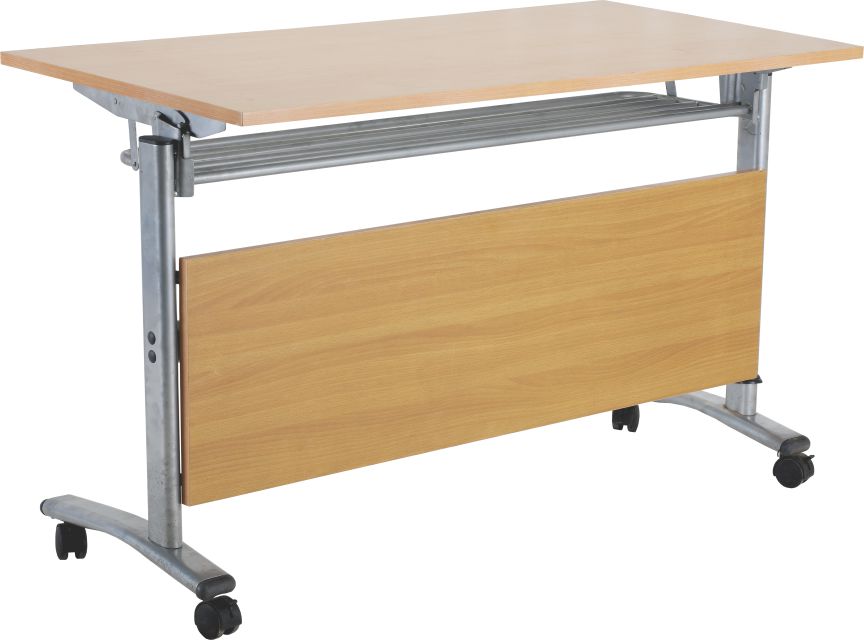 DCT 1040-  Metal Table