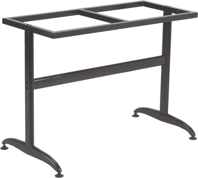 DCT 1047 Table