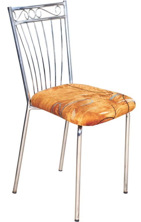 DMC 315 Dining Chair