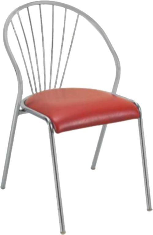 DMC  083 Dining Chair