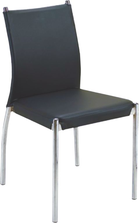 DMC  091 Dining Chair