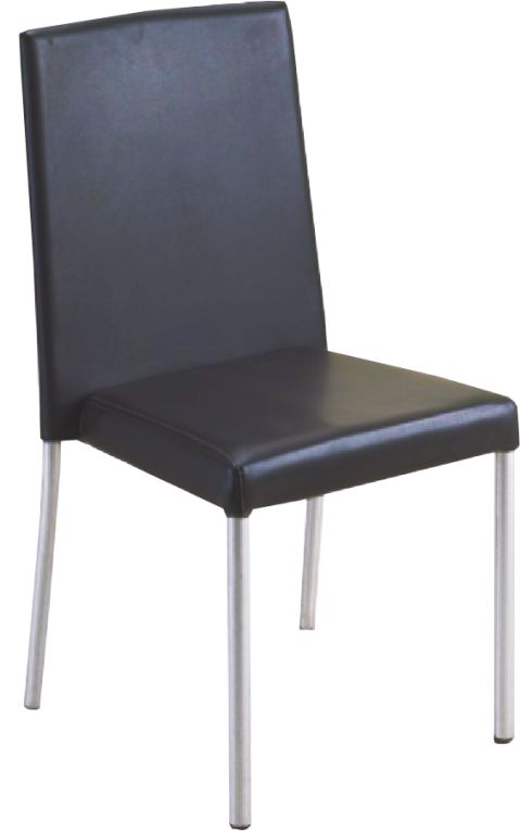 DMC  093 Dining Chair