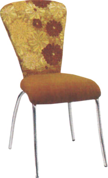 DMC 101 Dining Chair