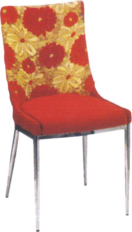 DMC 102 Dining Chair