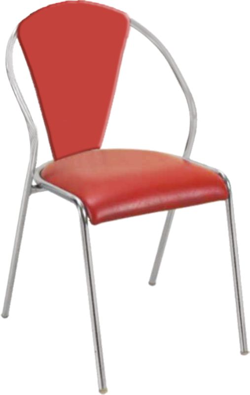 DMC 105 Dining Chair