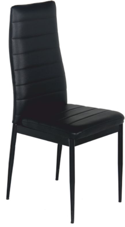 DMC 108- Dining Chair