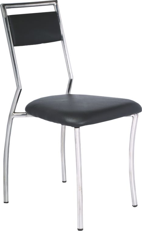 DMC 121 Dining Chair