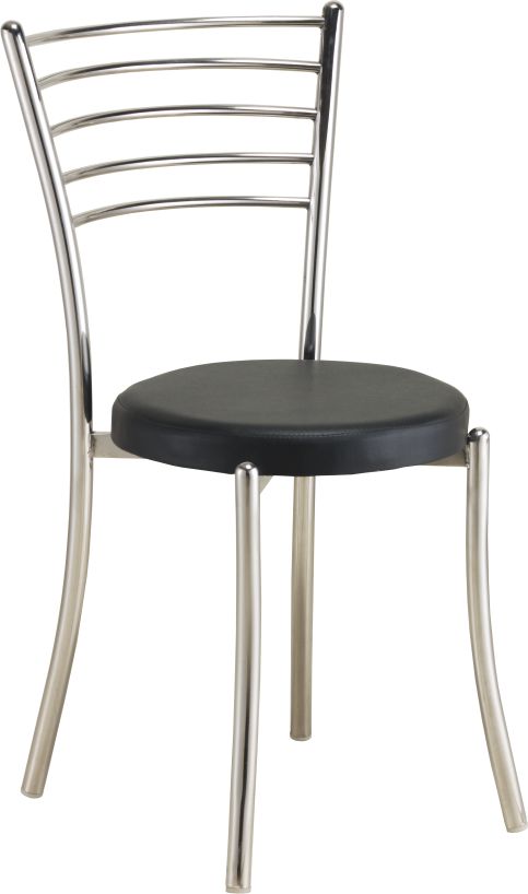 DMC 130 Dining Chair