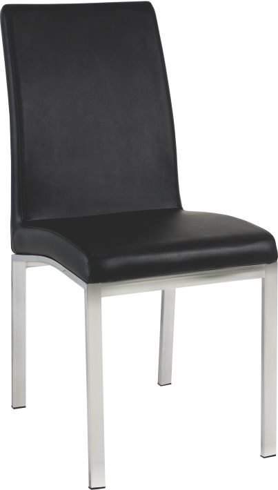 DMC 133 Dining Chair