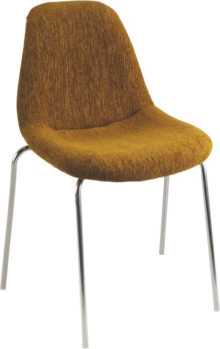 DMC 142 Dining Chair