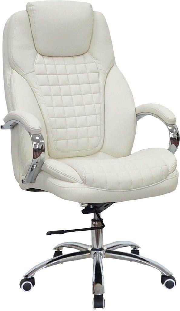 Dove HB   - Revolving Chair