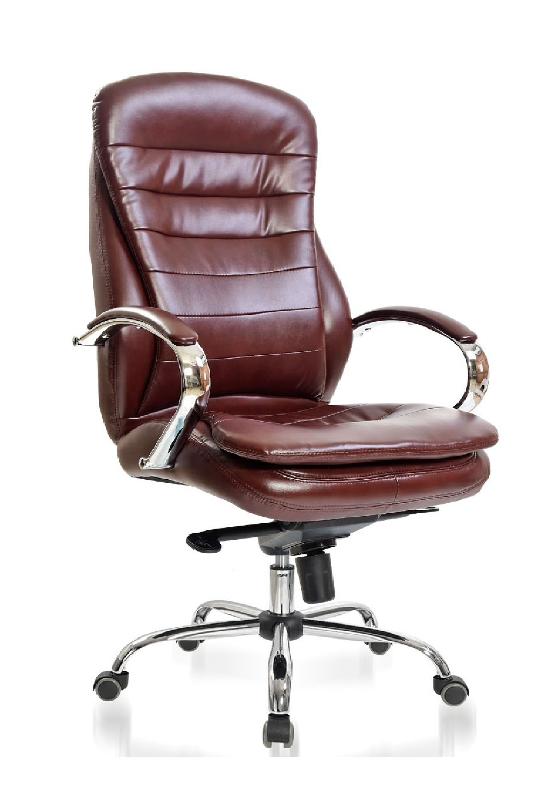 EURO HB - Revolving Chair