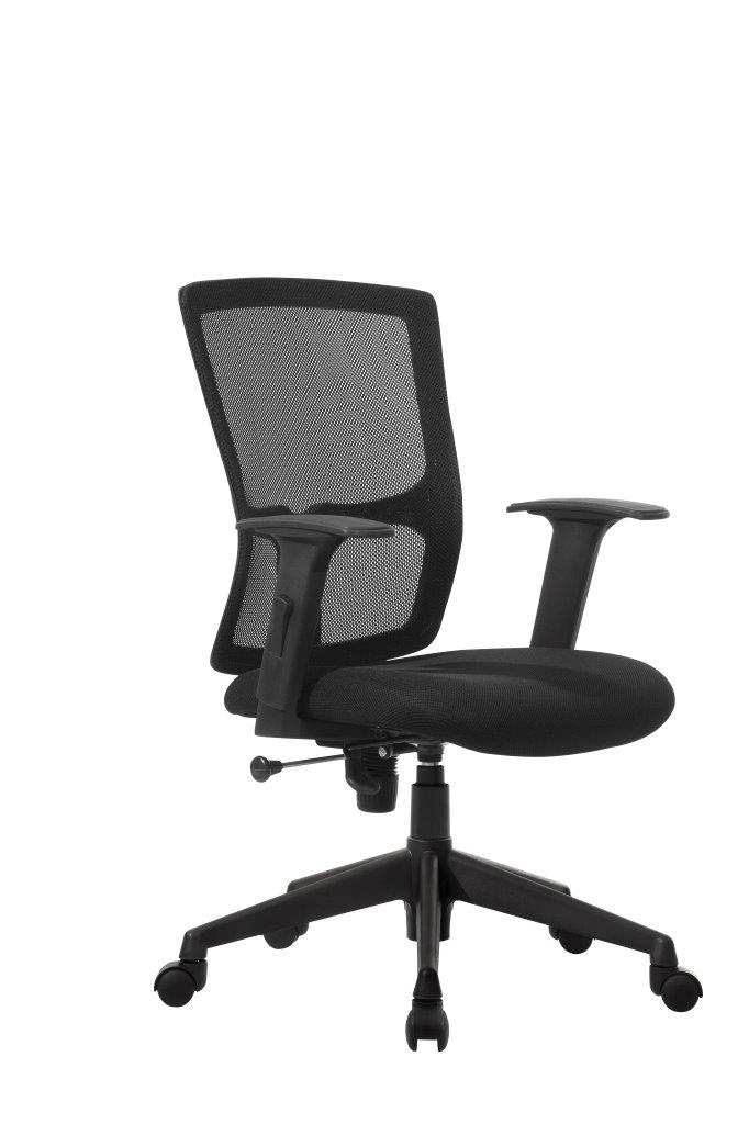 JERRY MB - Revolving Chair