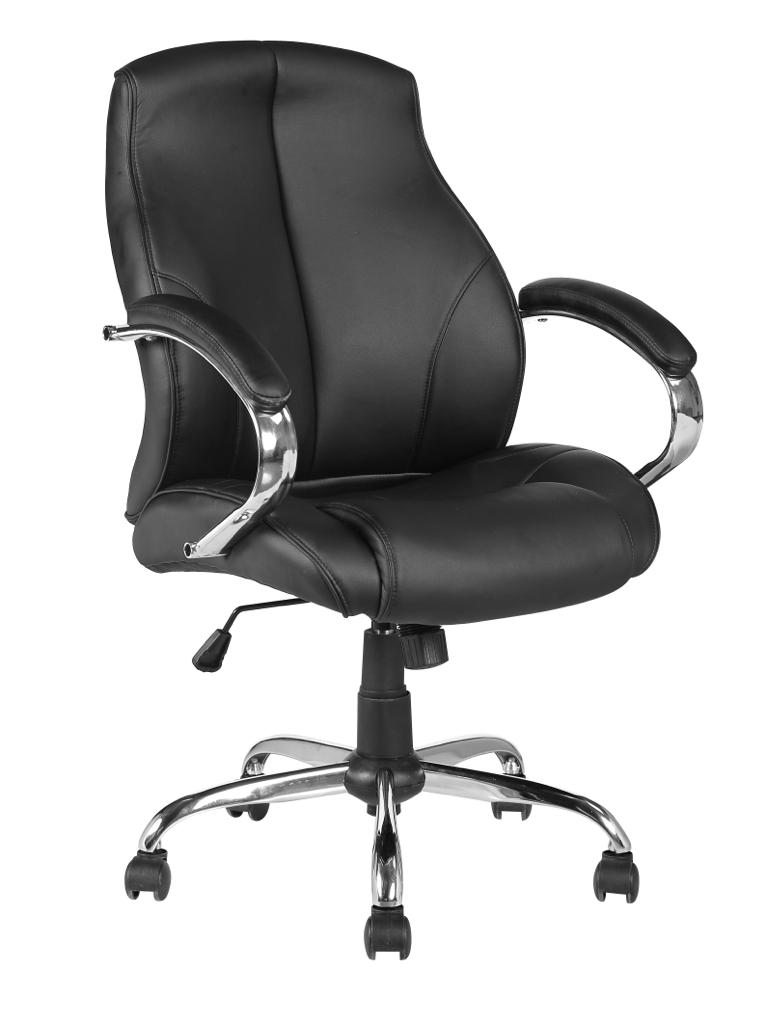 WIX MB  - Revolving Chair