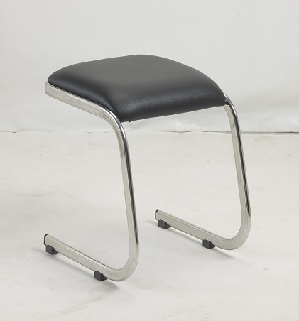 DA 616 Stool