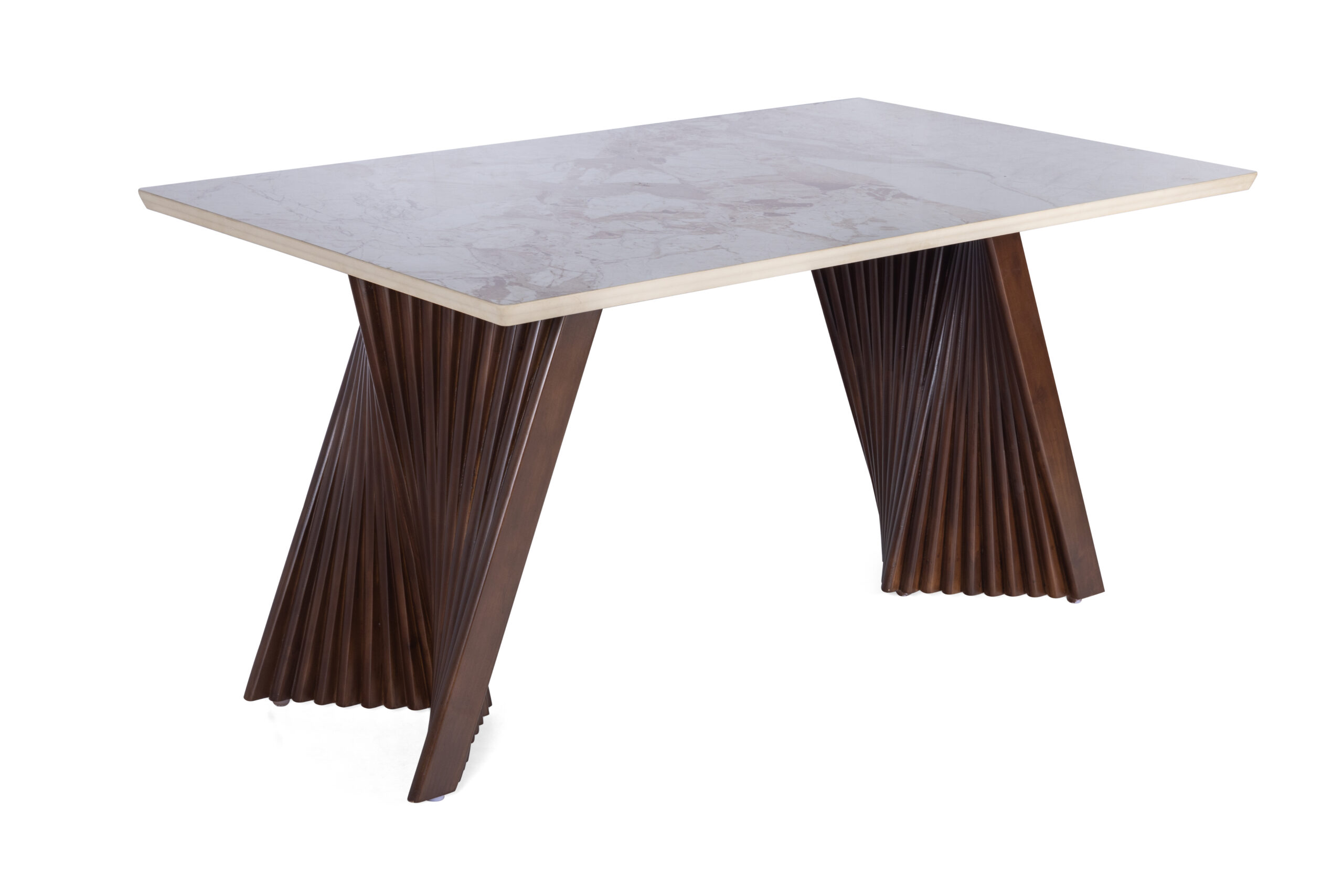 DWT 1101 Dining Table