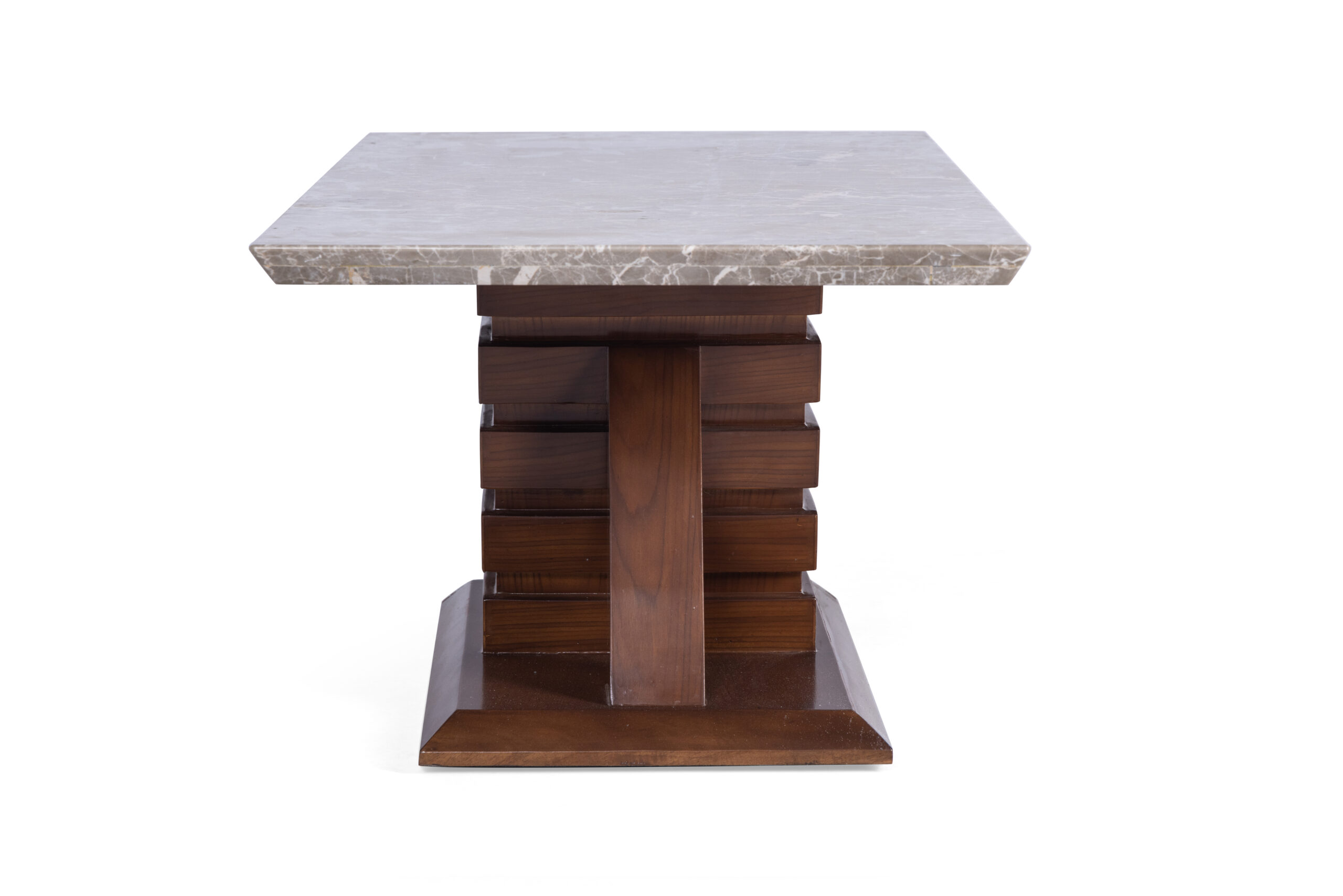 DWT 1102 Dining Table