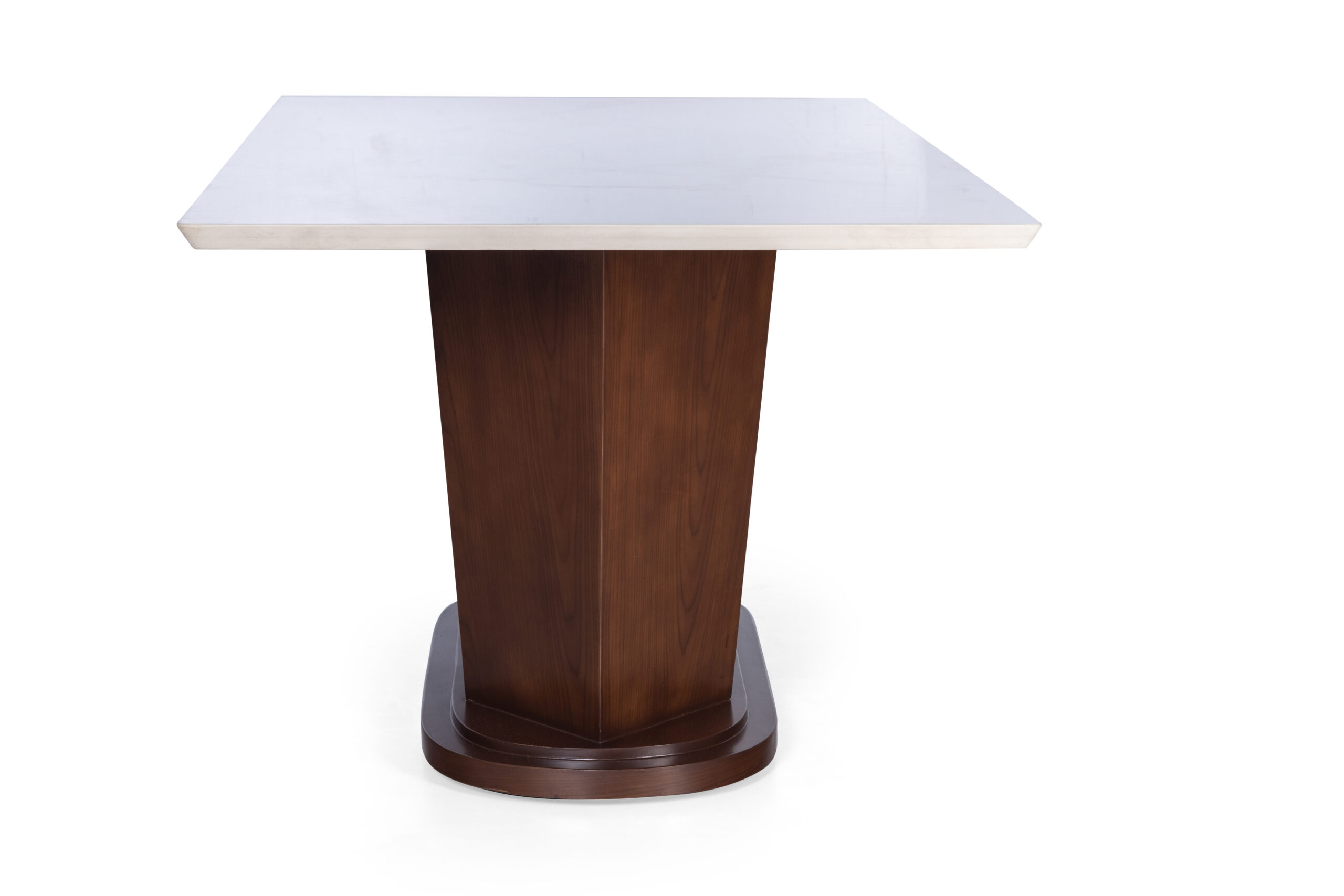 DWT 1103 Dining Table