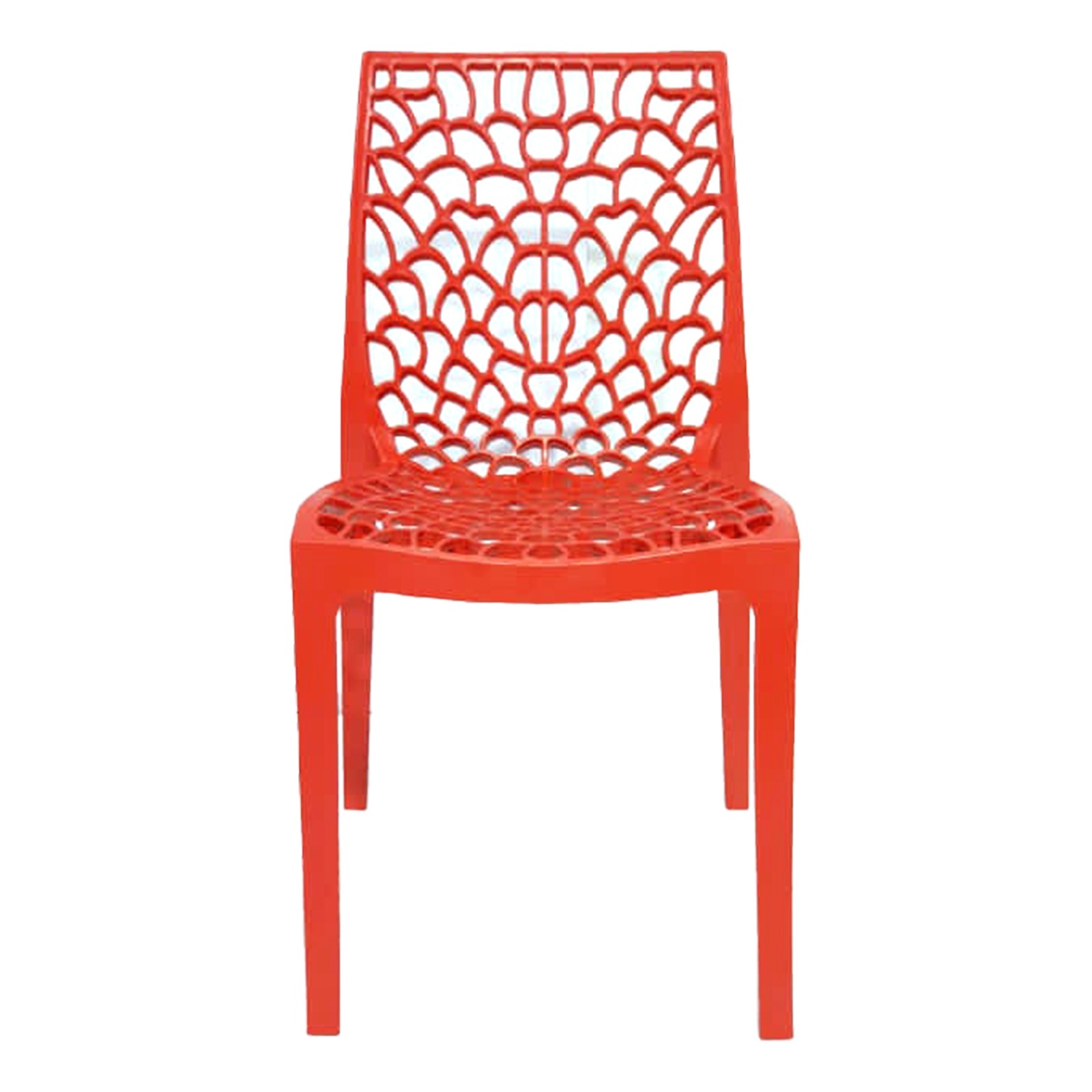 DPC 190 Chair